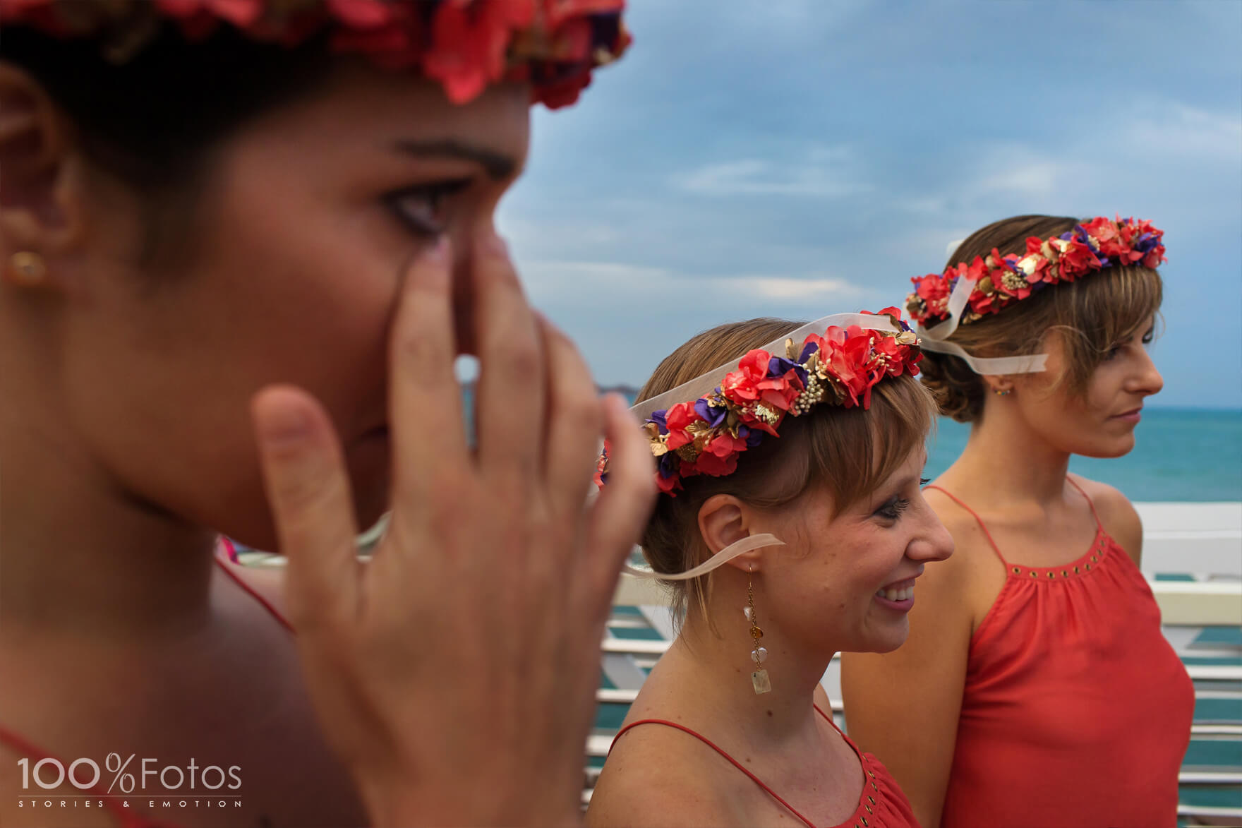 Wedding Photographers Fuerteventura, Hotel Bahia Real