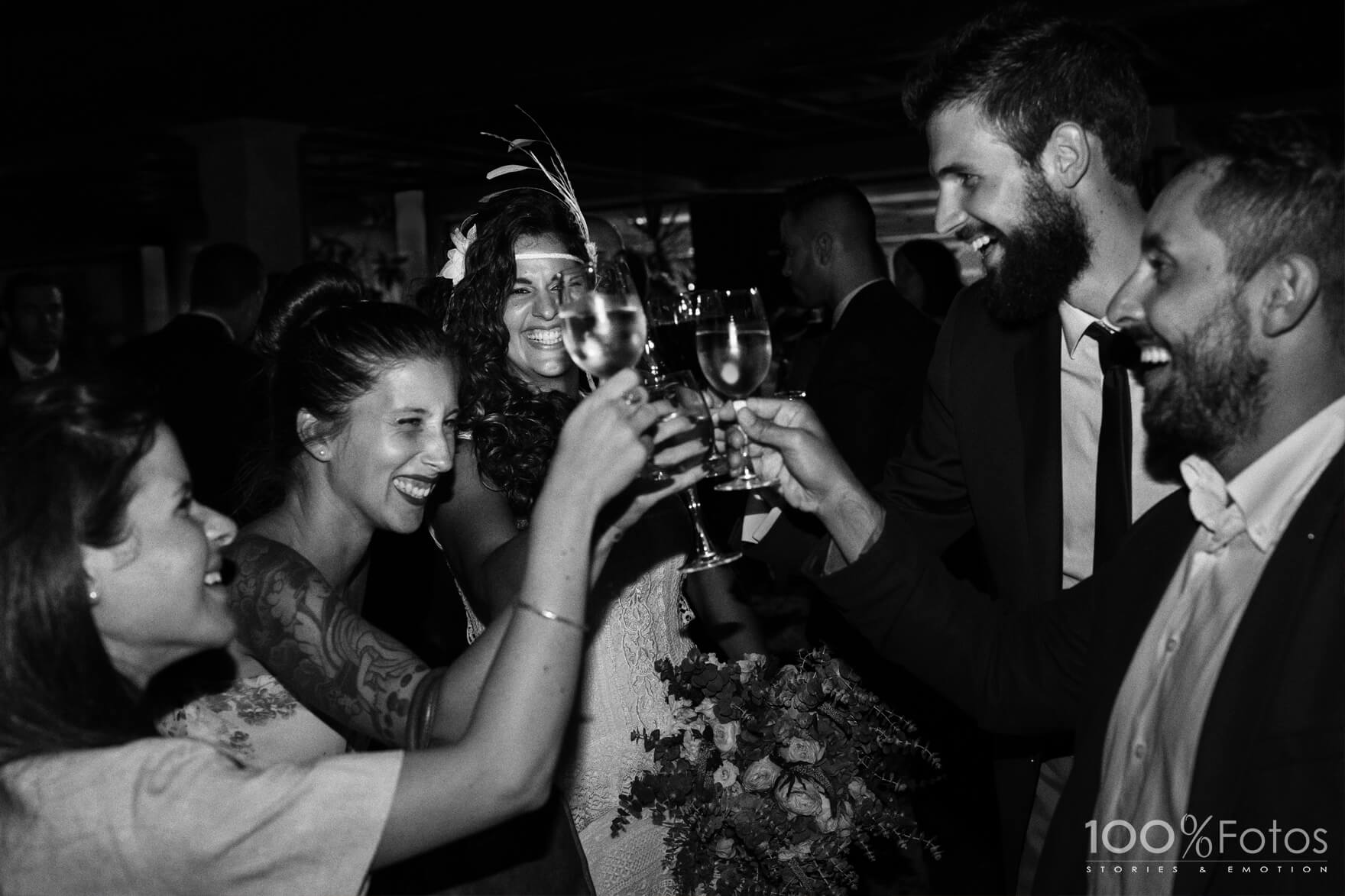 Wedding Photographers Fuerteventura, Hotel Bahia Real