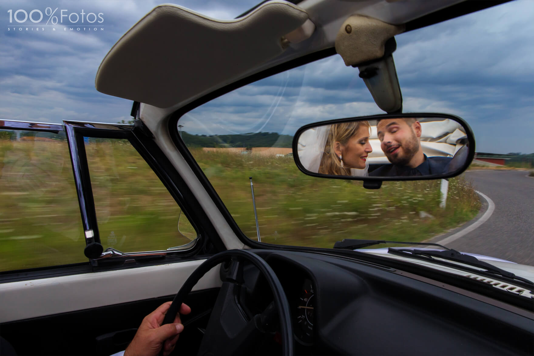 Wedding Photographers in Tuscany