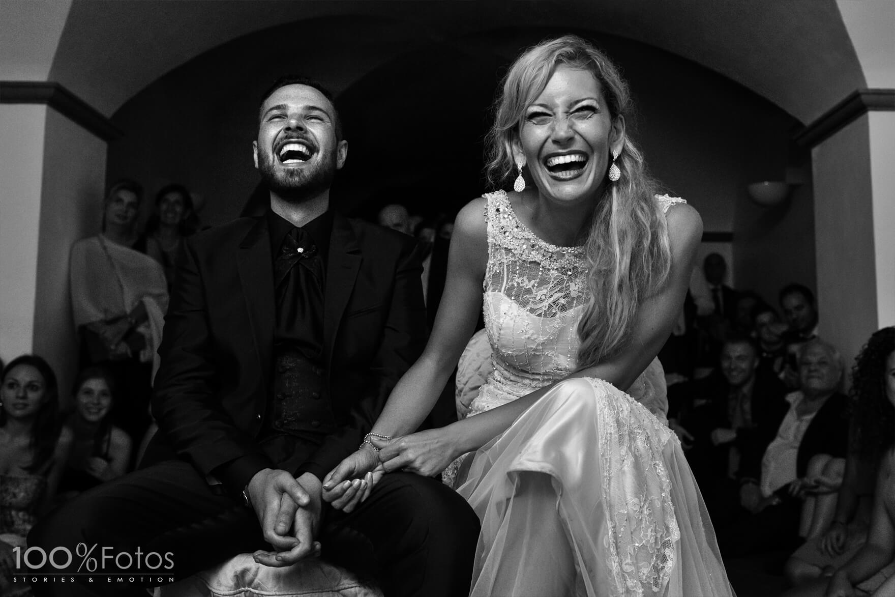 Wedding Photographers in Tuscany