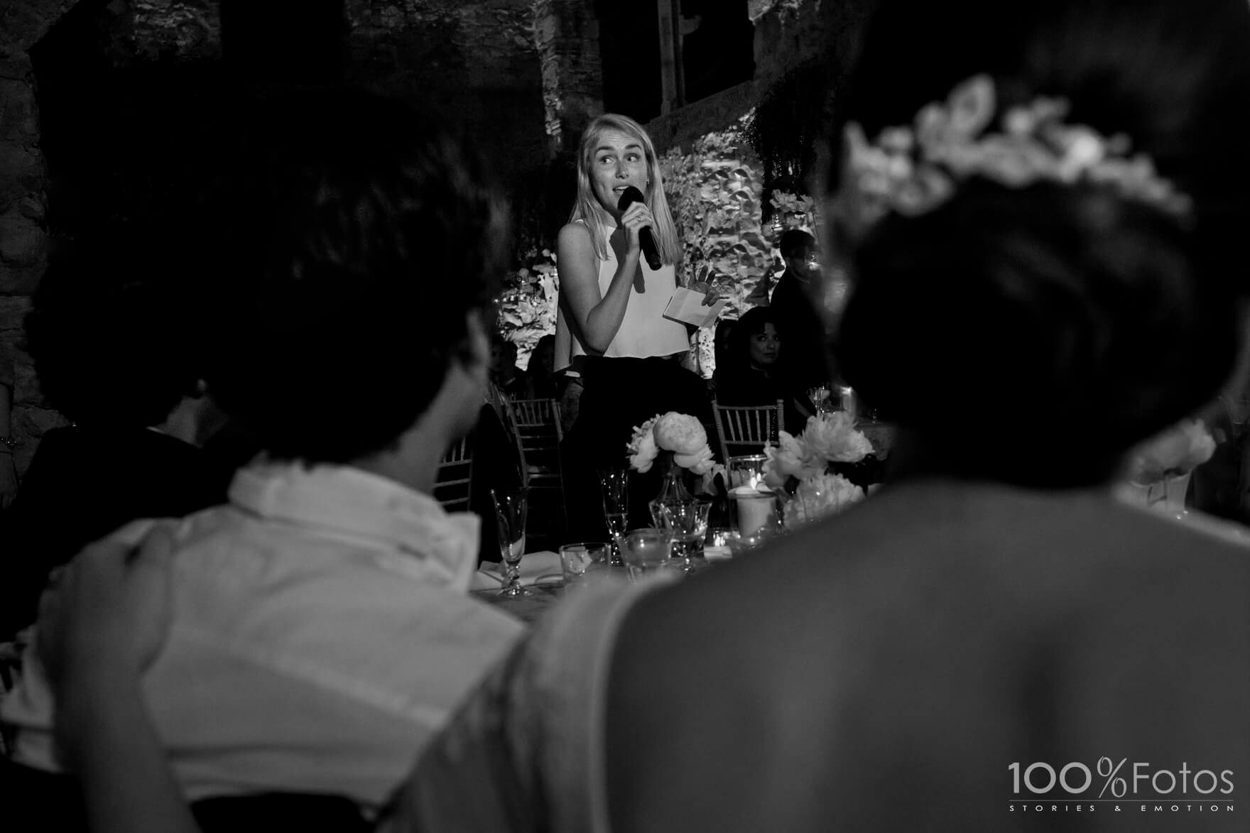 Wedding Photographer in Costa Brava, Barcelona